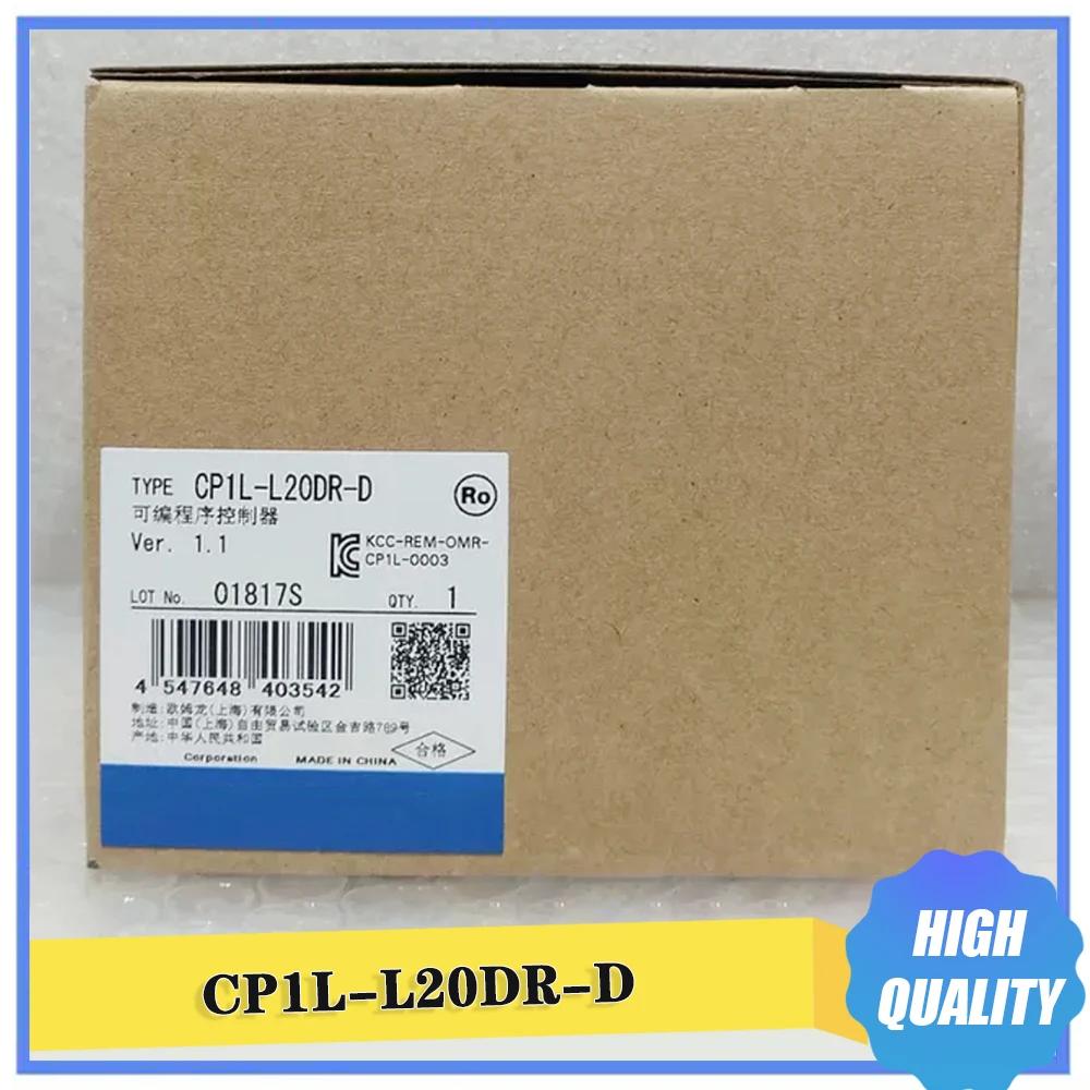 CP1L-L20DR-D α׷  Ʈѷ PLC